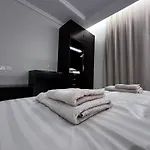 Darnassis Residence