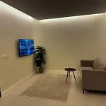 Darnassis Residence